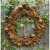 SAN - Sandstone : OK Outdoor - Fiber Stone - (F7629)