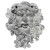 WEA - Weather : OK Outdoor - Fiber Stone - (F6919)