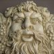 Bacchus Of Pisa - Fiberglass Resin - Indoor/Outdoor Statue/Sculpture -  - F6919