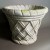 WHM - White Moss : OK Outdoor - Fiberglass - (F60053)