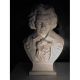 Beethoven - Fiberglass - Indoor/Outdoor Garden Statue/Sculpture -  - T9042