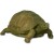 VER - Verde : OK Outdoor - Fiberglass - (F9051)