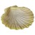 WHM - White Moss : OK Outdoor - Fiber Stone - (F8841)