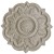 WEA - Weather : OK Outdoor - Fiber Stone - (F8658)
