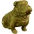 VER - Verde : OK Outdoor - Fiberglass - (F8177)