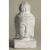 WEA - Weather : OK Outdoor - Fiberglass - (F8327)