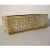 WHM - White Moss : OK Outdoor - Fiber Stone - (F60005)