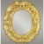 POM - Pompeii : OK Outdoor - Fiber Stone - (F6836)