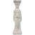 WEA - Weather : OK Outdoor - Fiber Stone - (F9328)