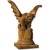 SAN - Sandstone : OK Outdoor - Fiber Stone - (F9560)