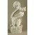 WEA - Weather : OK Outdoor - Fiber Stone - (F8154)