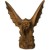 SAN - Sandstone : OK Outdoor - Fiber Stone - (F9555)