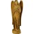 SAN - Sandstone : OK Outdoor - Fiberglass - (F8290C)