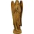 SAN - Sandstone : OK Outdoor - Fiberglass - (F8290P)