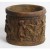 SAN - Sandstone : OK Outdoor - Fiber Stone - (F6185)