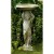 WHM - White Moss : OK Outdoor - Fiberglass - (F7703)