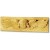 POM - Pompeii : OK Outdoor - Fiber Stone - (F011)