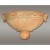 AUR - Autumn Rose : OK Outdoor - Fiber Stone - (F9364)