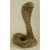 VER - Verde : OK Outdoor - Fiber Stone - (F8141)