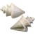 WEA - Weather : OK Outdoor - Fiberglass - (F8060)