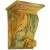 DPS - Deep Sea : OK Outdoor - Fiber Stone - (F6902)