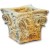 POM - Pompeii : OK Outdoor - Fiber Stone - (F1256)