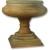 DPS - Deep Sea : OK Outdoor - Fiberglass - (F7899)
