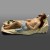 RLC - Realistic Colors: Indoor Only - Fiberglass - F7290RLC