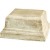 WEA - Weather : OK Outdoor - Fiber Stone - (F8129)
