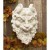 WEA - Weather : OK Outdoor - Fiber Stone - (FAK82)