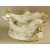 WHM - White Moss : OK Outdoor - Fiber Stone - (F8159)