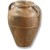 AUR - Autumn Rose : OK Outdoor - Fiberglass - (F7942)