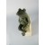 VER - Verde : OK Outdoor - Fiber Stone - (F8168)