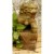 VER - Verde : OK Outdoor - Fiberglass - (F8198L)
