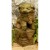 VER - Verde : OK Outdoor - Fiber Stone - (F8198R)