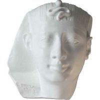 Egyptian  - Fiberglass - Indoor/Outdoor Statue/Sculpture
