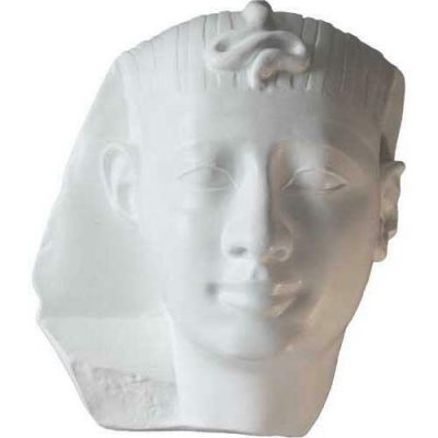 Egyptian - Fiberglass - Indoor/Outdoor Statue/Sculpture -  - DC504