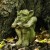 VER - Verde : OK Outdoor - Fiberglass - (F6057)