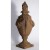 SAN - Sandstone : OK Outdoor - Fiber Stone - (F0060)