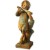 DPS - Deep Sea : OK Outdoor - Fiber Stone - (F69025)