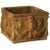 SAN - Sandstone : OK Outdoor - Fiber Stone - (F6730)