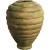 VER - Verde : OK Outdoor - Fiber Stone - (F60207-38)