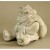 WEA - Weather : OK Outdoor - Fiber Stone - (F8096)