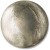 SOT - Soot : OK Outdoor - Fiberglass - (F7709)