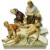RLC - Realistic Colors: Indoor Only - Fiberglass - F7751
