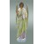 RLC - Realistic Colors: Indoor Only - Fiberglass - F9375