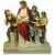 RLC - Realistic Colors: Indoor Only - Fiberglass - F7741