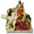 RLC - Realistic Colors: Indoor Only - Fiberglass - F7747