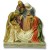 RLC - Realistic Colors: Indoor Only - Fiberglass - F7754