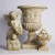 POM - Pompeii : OK Outdoor - Fiberglass